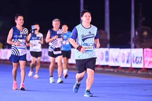 BIB: 
                            <button type="button" onclick="openModal(24218633)" class="btn btn-primary btn-sm float-right btn-popup" data-toggle="modal" data-target=".modal-high-quality">
                        <i class="fas fa-shopping-cart"></i> Add to Cart
                    </button>
                                            <button type="button" onclick="isThisMe(24218633, true)" class="btn btn-success btn-sm float-right btn-popup btn-isme hidden" data-toggle="tooltip" data-placement="bottom" title="นี่คือรูปของคุณใช่ไหม คลิกที่นี่เพื่อเอาเข้าอัลบั้ม">
                        <i class="fas fa-plus"></i> Add to album
                    </button>
                    <button type="button" onclick="isThisMe(24218633, false)" class="btn btn-warning btn-sm float-right btn-popup btn-isnotme hidden">
                        <i class="fas fa-ban"></i> Remove from album
                    </button>